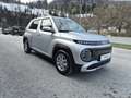 Hyundai Inster 49kWh Trend Line Silber - thumbnail 7