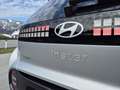 Hyundai Inster 49kWh Trend Line Silber - thumbnail 26