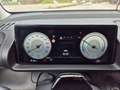 Hyundai Inster 49kWh Trend Line Silber - thumbnail 15