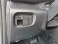 Hyundai Inster 49kWh Trend Line Silber - thumbnail 13