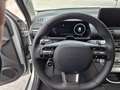 Hyundai Inster 49kWh Trend Line Silber - thumbnail 14