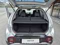 Hyundai Inster 49kWh Trend Line Silber - thumbnail 24