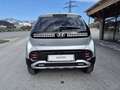 Hyundai Inster 49kWh Trend Line Silber - thumbnail 4