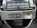 Hyundai Inster 49kWh Trend Line Silber - thumbnail 20