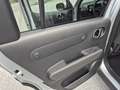 Hyundai Inster 49kWh Trend Line Silber - thumbnail 22