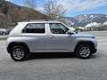 Hyundai Inster 49kWh Trend Line Silber - thumbnail 6