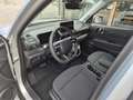 Hyundai Inster 49kWh Trend Line Silber - thumbnail 9