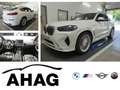 Alpina XD4 3.0 Navi Leder Panoramadach LED Scheinwerfer Bluet Blanc - thumbnail 1