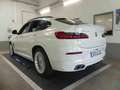 Alpina XD4 3.0 Navi Leder Panoramadach LED Scheinwerfer Bluet Blanc - thumbnail 6