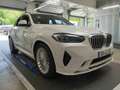 Alpina XD4 3.0 Navi Leder Panoramadach LED Scheinwerfer Bluet Weiß - thumbnail 5