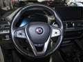 Alpina XD4 3.0 Navi Leder Panoramadach LED Scheinwerfer Bluet Weiß - thumbnail 14