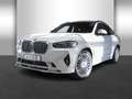 Alpina XD4 3.0 Navi Leder Panoramadach LED Scheinwerfer Bluet Weiß - thumbnail 2