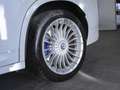 Alpina XD4 3.0 Navi Leder Panoramadach LED Scheinwerfer Bluet Weiß - thumbnail 7