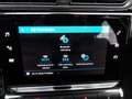 Citroen C3 1.2i PureTech Shine S Noir - thumbnail 18