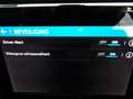 Citroen C3 1.2i PureTech Shine S Noir - thumbnail 15
