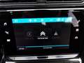 Citroen C3 1.2i PureTech Shine S Noir - thumbnail 17