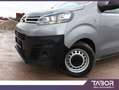 Citroen Jumpy 2.0 BlueHDi 145 Club M PDC Reg Gris - thumbnail 5