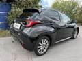 Mazda 2 Hybrid 1,5 Select Aut. HERSTELLERGARANTIE LED ACC *viele Extras*wenig KM* Schwarz - thumbnail 3