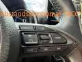 Mazda 2 Hybrid 1,5 Select Aut. HERSTELLERGARANTIE LED ACC *viele Extras*wenig KM* Schwarz - thumbnail 16