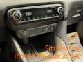 Mazda 2 Hybrid 1,5 Select Aut. HERSTELLERGARANTIE LED ACC *viele Extras*wenig KM* Schwarz - thumbnail 17