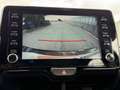 Mazda 2 Hybrid 1,5 Select Aut. HERSTELLERGARANTIE LED ACC *viele Extras*wenig KM* Schwarz - thumbnail 11