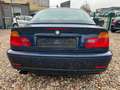 BMW 320 3er Cabrio Ci Aut. Bleu - thumbnail 8