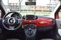 Fiat 500C cabrio crvena - thumbnail 9