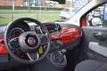 Fiat 500C cabrio Rood - thumbnail 23