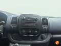 Opel Vivaro 1.6+CDTI+S%2FS+92kW+L2+2.9t+Combi+Plus-9 Gris - thumbnail 19