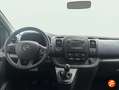 Opel Vivaro 1.6+CDTI+S%2FS+92kW+L2+2.9t+Combi+Plus-9 Gris - thumbnail 15