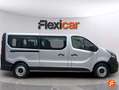 Opel Vivaro 1.6+CDTI+S%2FS+92kW+L2+2.9t+Combi+Plus-9 Gris - thumbnail 5