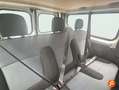 Opel Vivaro 1.6+CDTI+S%2FS+92kW+L2+2.9t+Combi+Plus-9 Gris - thumbnail 24