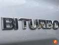 Opel Vivaro 1.6+CDTI+S%2FS+92kW+L2+2.9t+Combi+Plus-9 Gris - thumbnail 13
