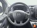 Opel Vivaro 1.6+CDTI+S%2FS+92kW+L2+2.9t+Combi+Plus-9 Gris - thumbnail 16