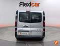 Opel Vivaro 1.6+CDTI+S%2FS+92kW+L2+2.9t+Combi+Plus-9 Gris - thumbnail 8