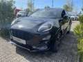 Ford Puma ST-Line X 155PS Autom LED|GJR|ACC|TWA|Navi Schwarz - thumbnail 2