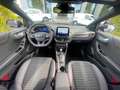 Ford Puma ST-Line X 155PS Autom LED|GJR|ACC|TWA|Navi Schwarz - thumbnail 8