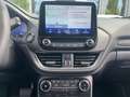 Ford Puma ST-Line X 155PS Autom LED|GJR|ACC|TWA|Navi Schwarz - thumbnail 12