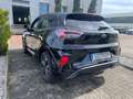 Ford Puma ST-Line X 155PS Autom LED|GJR|ACC|TWA|Navi Schwarz - thumbnail 3