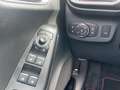 Ford Puma ST-Line X 155PS Autom LED|GJR|ACC|TWA|Navi Schwarz - thumbnail 9