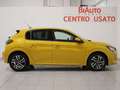 Peugeot 208 PureTech 100 Stop&Start 5 porte Allure Pack Giallo - thumbnail 17