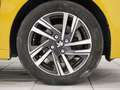 Peugeot 208 PureTech 100 Stop&Start 5 porte Allure Pack Giallo - thumbnail 16