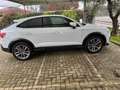 Audi Q3 Q 3 SPORTBACK 45 TFSI E DSG  s line 245cv MATRIX Blanc - thumbnail 6