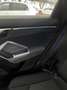 Audi Q3 Q 3 SPORTBACK 45 TFSI E DSG  s line 245cv MATRIX Blanc - thumbnail 17