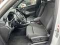 Audi Q3 Q 3 SPORTBACK 45 TFSI E DSG  s line 245cv MATRIX Blanc - thumbnail 14