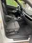 Audi Q3 Q 3 SPORTBACK 45 TFSI E DSG  s line 245cv MATRIX Blanc - thumbnail 15