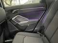 Audi Q3 Q 3 SPORTBACK 45 TFSI E DSG  s line 245cv MATRIX Blanc - thumbnail 18