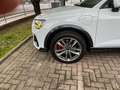 Audi Q3 Q 3 SPORTBACK 45 TFSI E DSG  s line 245cv MATRIX Blanc - thumbnail 8