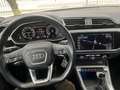 Audi Q3 Q 3 SPORTBACK 45 TFSI E DSG  s line 245cv MATRIX Blanc - thumbnail 7
