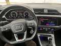Audi Q3 Q 3 SPORTBACK 45 TFSI E DSG  s line 245cv MATRIX Blanc - thumbnail 10